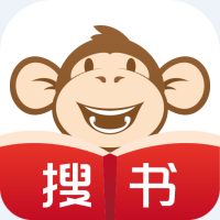 三分飞艇app